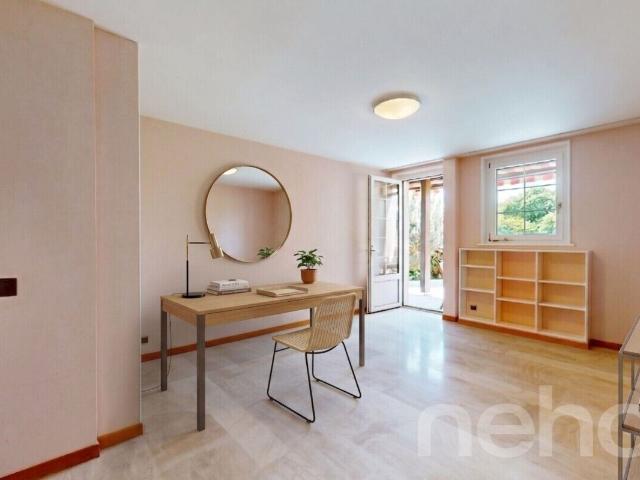 House with 7.5 rooms on sale in Genolier 313 m² | dreamo. Ch