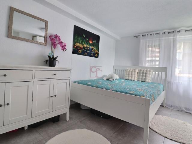 House with 7.5 rooms on sale in Prévonloup 219 m² | dreamo. Ch