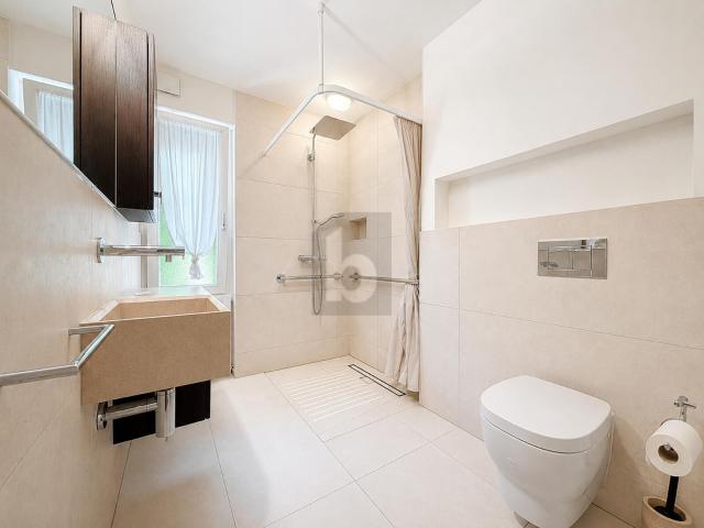 House with 7.5 rooms on sale in Ramlinsburg 184 m² | dreamo. Ch