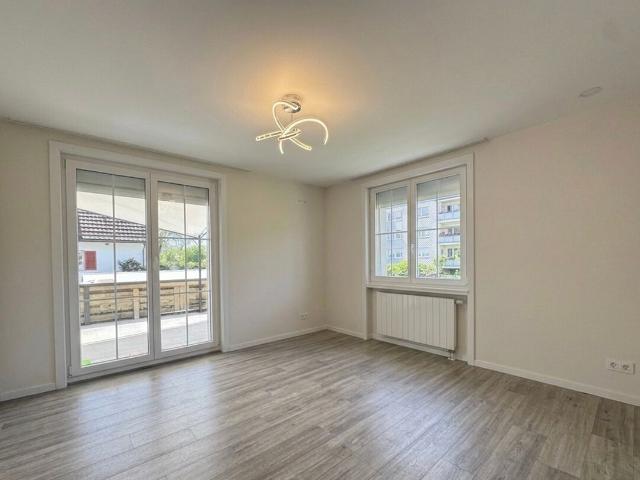 House with 7.5 rooms on sale in Solothurn 190 m² | dreamo. Ch