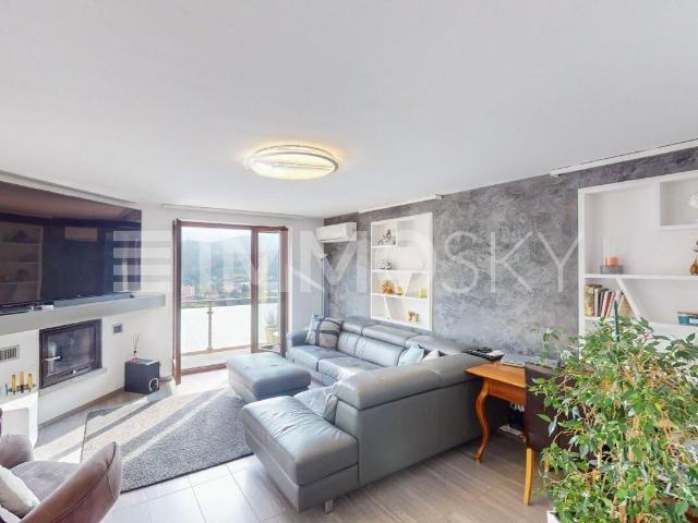 House with 7.5 rooms on sale in Torricella 331 m² | dreamo. Ch