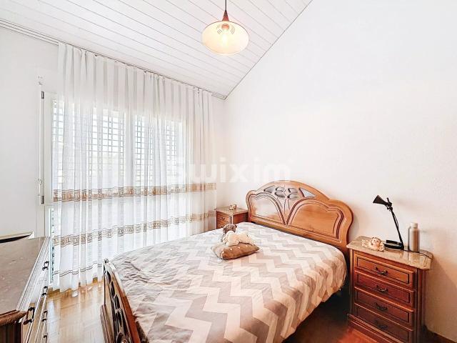 House with 7.5 rooms on sale in Vernier 253 m² | dreamo. Ch