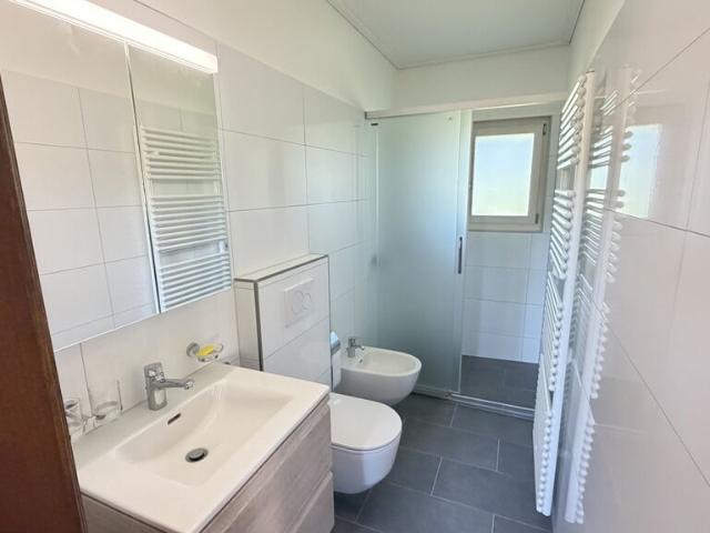 House with 7 rooms for rent in Alle Ref L 27.05.26 | dreamo. Ch
