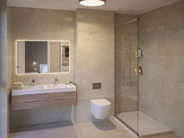 House with 7 rooms on sale in zone 210 m² | dreamo. Ch