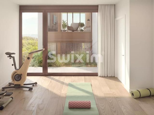 House with 7 rooms on sale in Saint Jean Aire 301 m² | dreamo. Ch