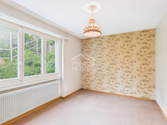 House with 7 rooms on sale in Bellach 190 m² | dreamo. Ch