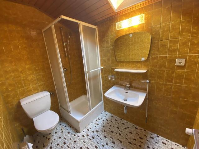 House with 7 rooms on sale in Bex 180 m² | dreamo. Ch