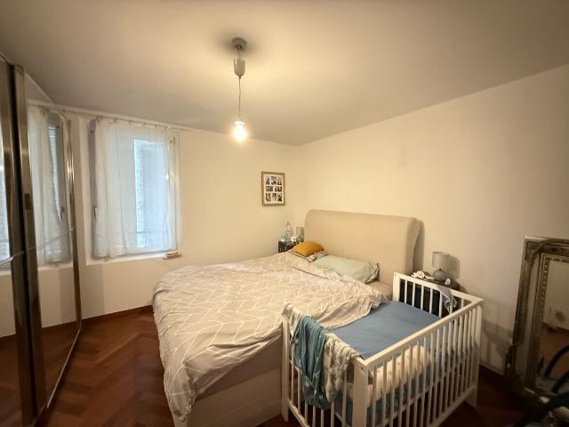 House with 7 rooms on sale in Crissier 130 m² | dreamo. Ch