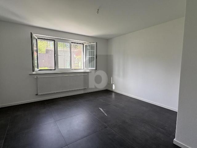 House with 7 rooms on sale in Les Genevez JU 200 m² | dreamo. Ch