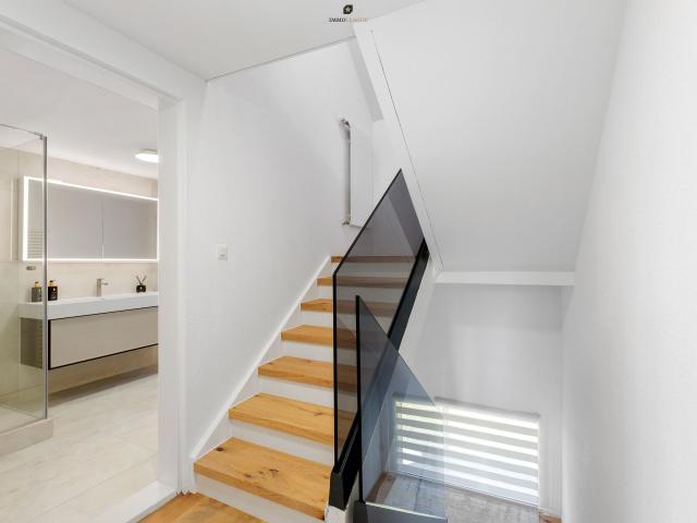 House with 8.5 rooms on sale in Müllheim Dorf 220 m² | dreamo. Ch