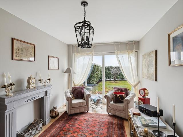 House with 8.5 rooms on sale in Corticiasca 270 m² | dreamo. Ch