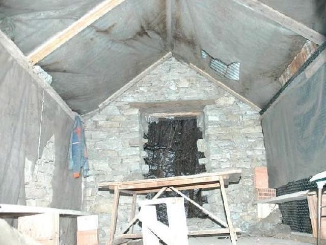 House with 8.5 rooms on sale in Locarno 180 m² | dreamo. Ch