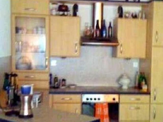 House with 8.5 rooms on sale in Pura 270 m² | dreamo. Ch
