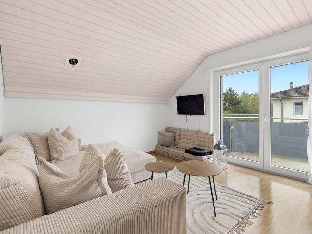 House with 8.5 rooms on sale in Weinfelden 230 m² | dreamo. Ch