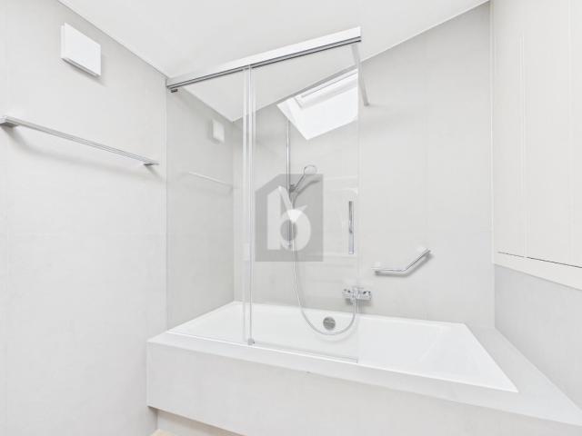 House with 8 rooms for rent in Satigny 190 m² | dreamo. Ch