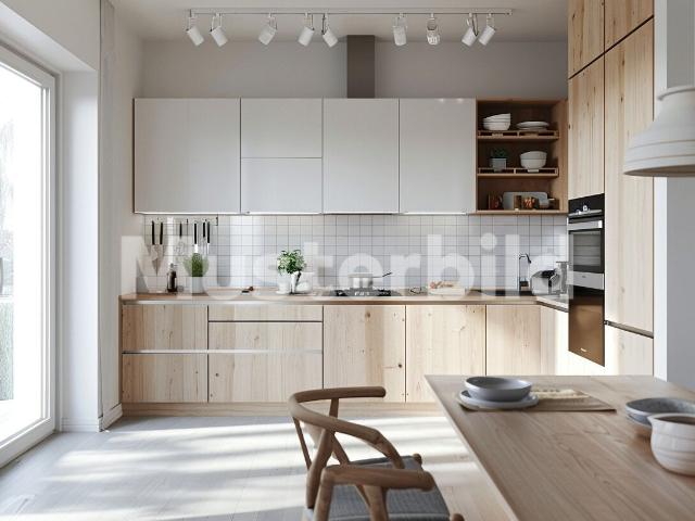 House with 8 rooms on sale in Zürich Ref Y78DJD | dreamo. Ch