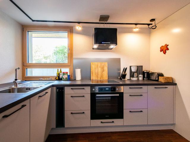 House with 8 rooms on sale in Faoug 436 m² | dreamo. Ch