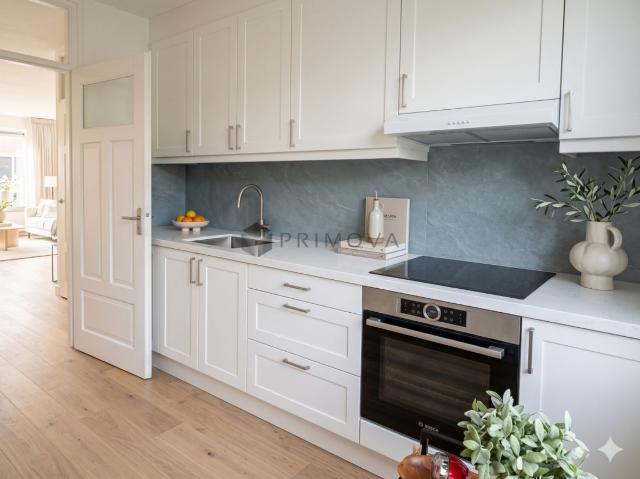 House with 9.5 rooms on sale in Flawil 276 m² | dreamo. Ch