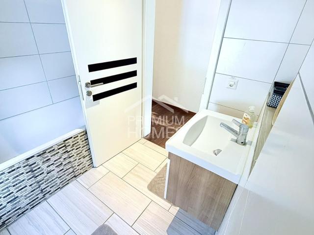 House with 9.5 rooms on sale in St. Josefen Gaiserwald 182 m² | dreamo. Ch