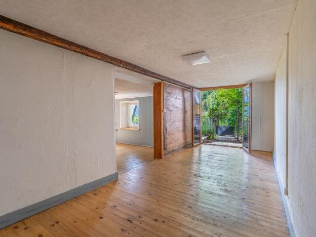 House with 9 rooms on sale in Vevey 230 m² | dreamo. Ch