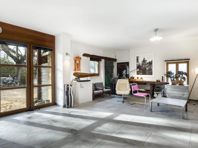 House with 9 rooms on sale in Veyrier 300 m² | dreamo. Ch