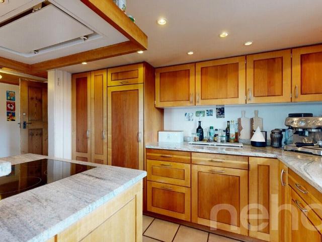 House with 9 rooms on sale in Mogelsberg 288 m² | dreamo. Ch
