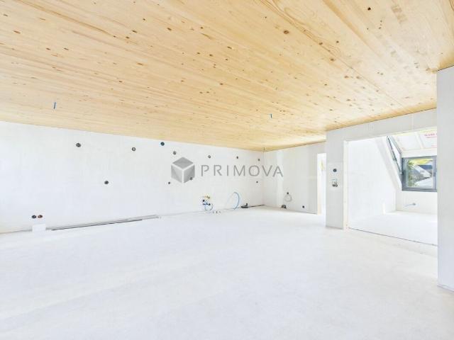 House with 9 rooms on sale in Schinznach Dorf 328 m² | dreamo. Ch