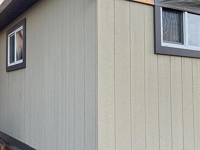 House Addition For Sale In Bc