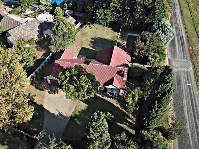 House Alberton Gauteng LS67606426