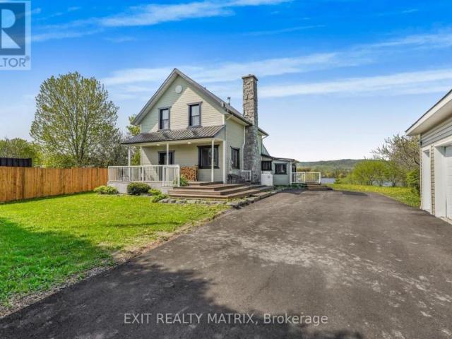 House Alfred And Plantagenet ON 102468645