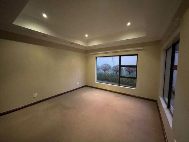 House Alphen Park Gauteng LS67606433