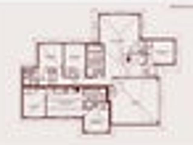 House and income in desired location