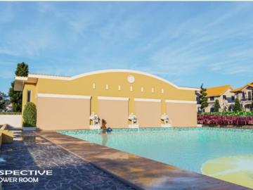House and Lot Near Nuvali [House and Lot ️] July 2024 in Cavite City, Cavite for sale