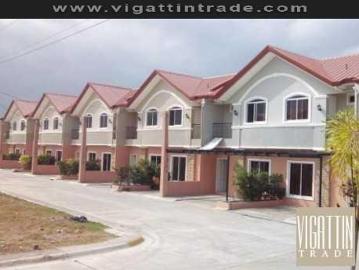 House and lot Antipolo City