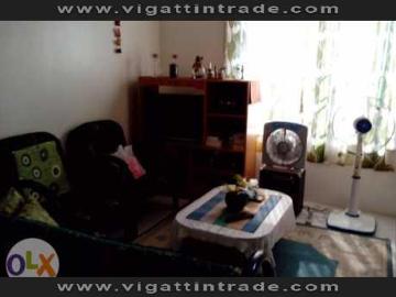 House and Lot Antipolo City Rush Sale