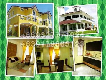 House and Lot Cavite RIDGECREST nr SM Molino 4 BRs 80sqm 23k month