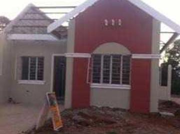 House and Lot city Of Antipolo Located