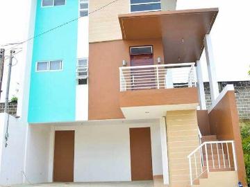 House and lot for sale mandaue cebu