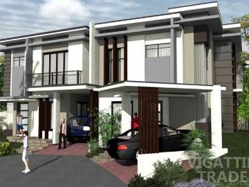 House and lot for sale mandaue city