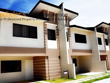 house and lot for sale near mactan new town