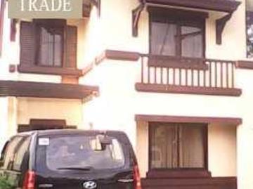 House and Lot for sale near Masinag Market