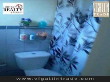 House and Lot for Sale at Valencia Estates, Bukidnon