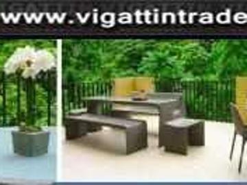 House and Lot for Sale Banilad, Cebu City 4 Bedrooms