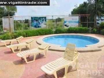 House and lot for sale, Elegant Single Detach 4BR, Best Buy in Gov