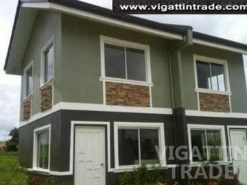 House and lot for sale|house for sale near Alabang |house for sale