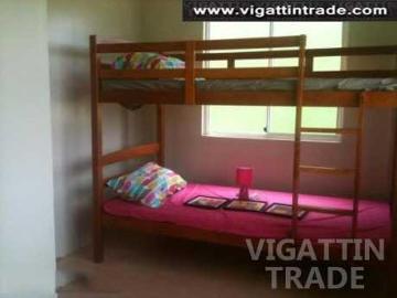 House and lot for sale, House for sale in Cavite