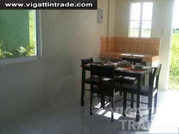 House and lot for sale, house for sale in Cavite, house for sale