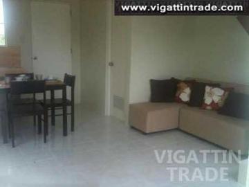 House and lot for sale | house for sale in Cavite | house for sale