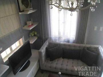 House and lot for sale in antipolo city