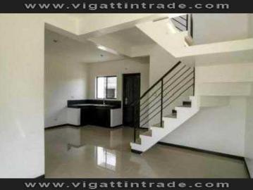 House and lot for sale in Antipolo
